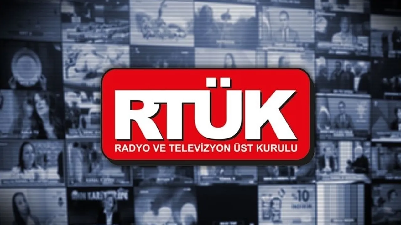 RTÜK’ten 3 televizyon kanalı ve 1 radyoya 'ihlal' cezası 