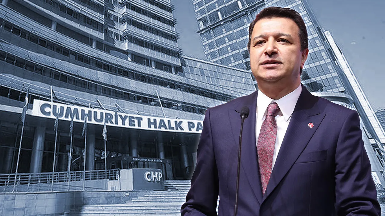 Saadet Partisi liderinden CHP'ye eleştiri: Belediyeleri pavyona çevirdiler