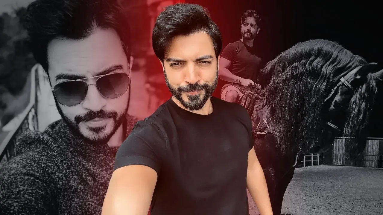 Şarkıcı Yusuf Güney gözaltına alındı