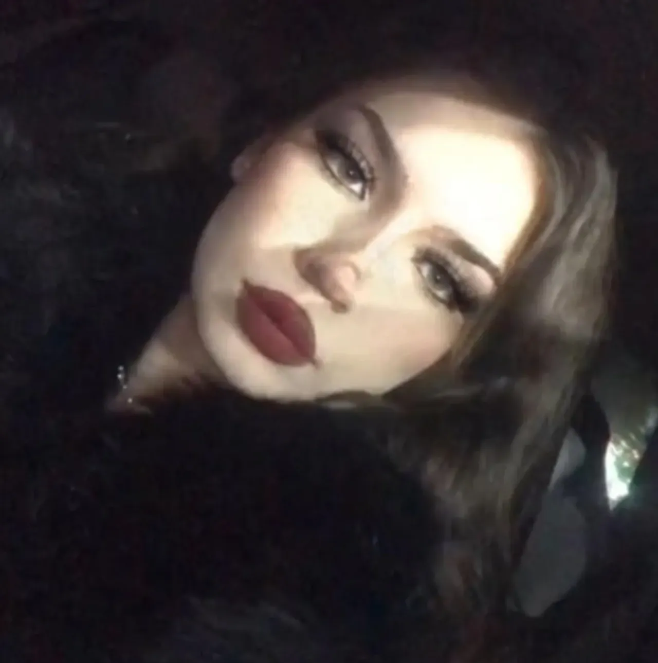 Teslime Hanedanın katiline ağırlaştırılmış müebbet! Detaylar kan dondurdu