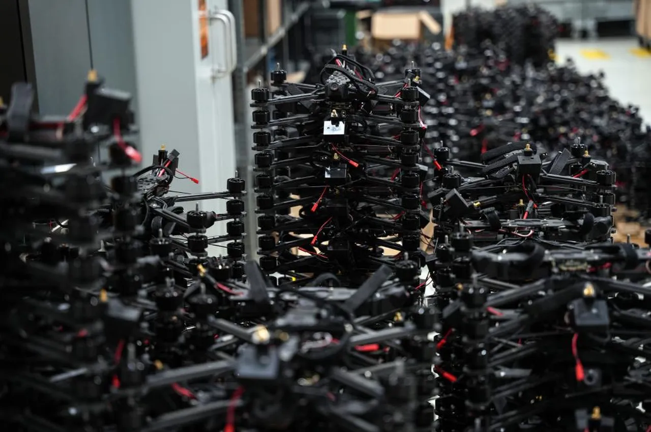 Türk kamikaze dronlarına talep patladı! 2 bin dolarlık cihaz, dev sistemleri imha edecek