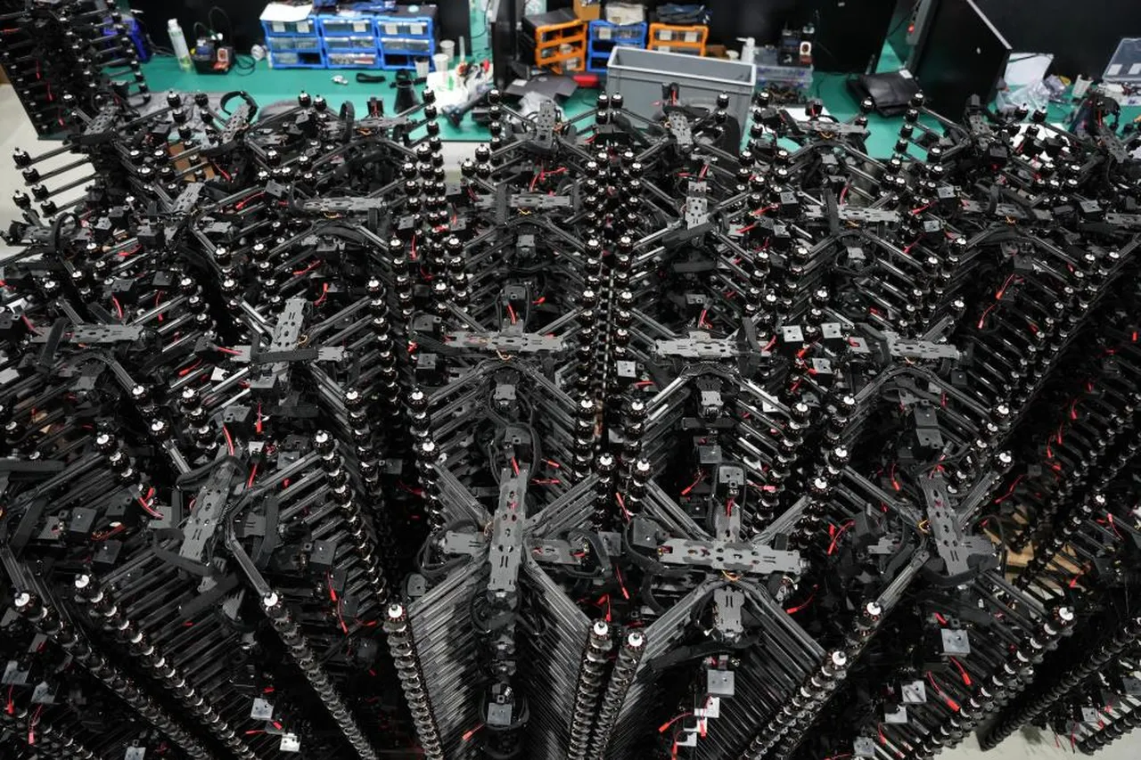 Türk kamikaze dronlarına talep patladı! 2 bin dolarlık cihaz, dev sistemleri imha edecek