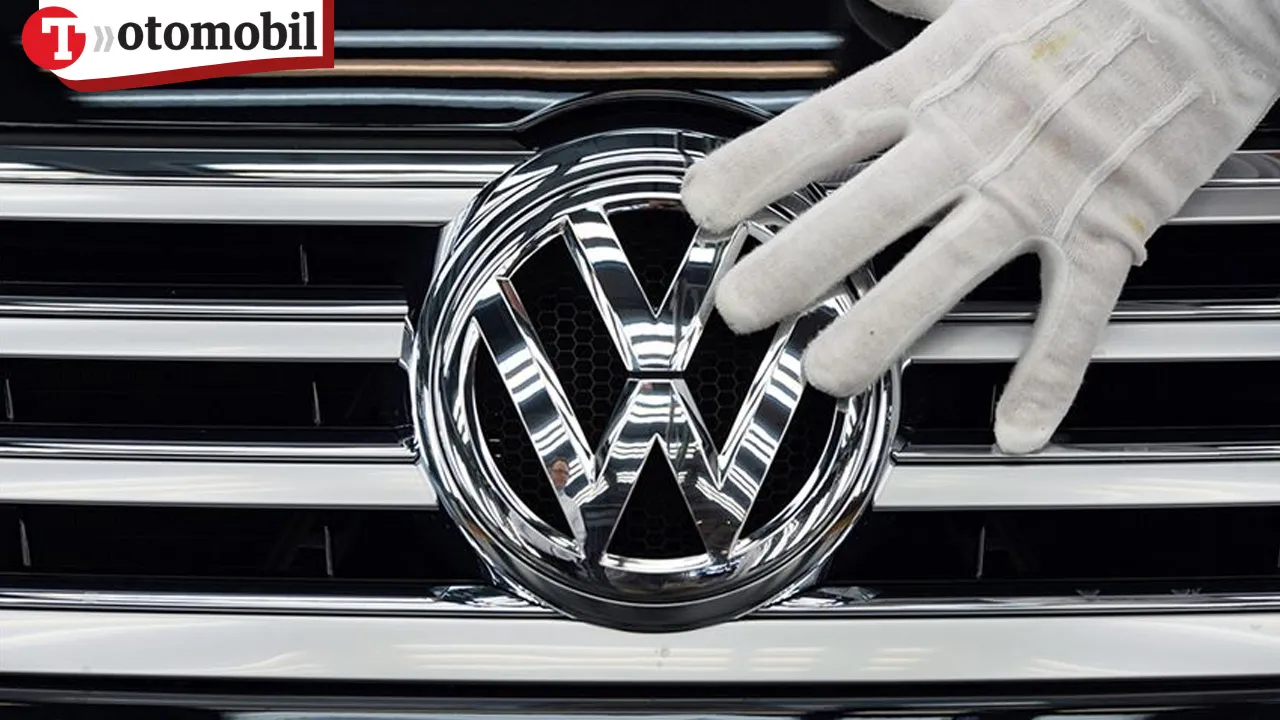 Volkswagen'den 1.0 TSI açıklaması: Tarihe karışacak mı?