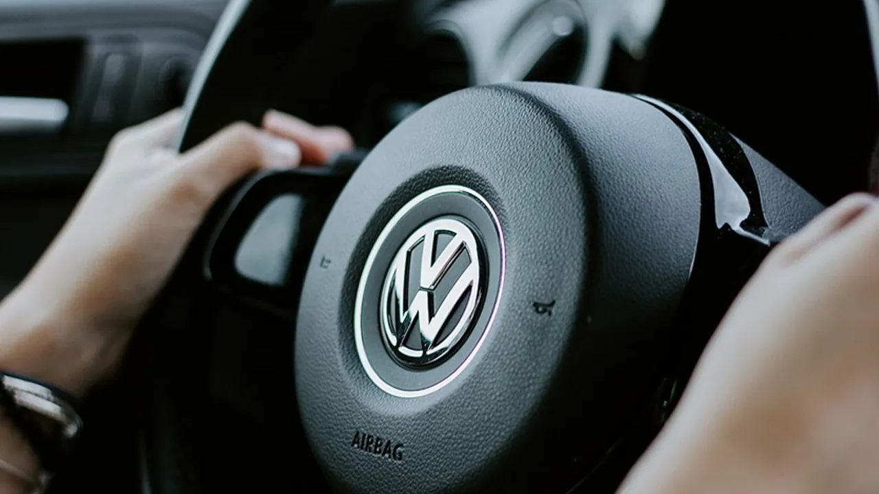 Volkswagen'den 1.0 TSI açıklaması: Tarihe karışacak mı?