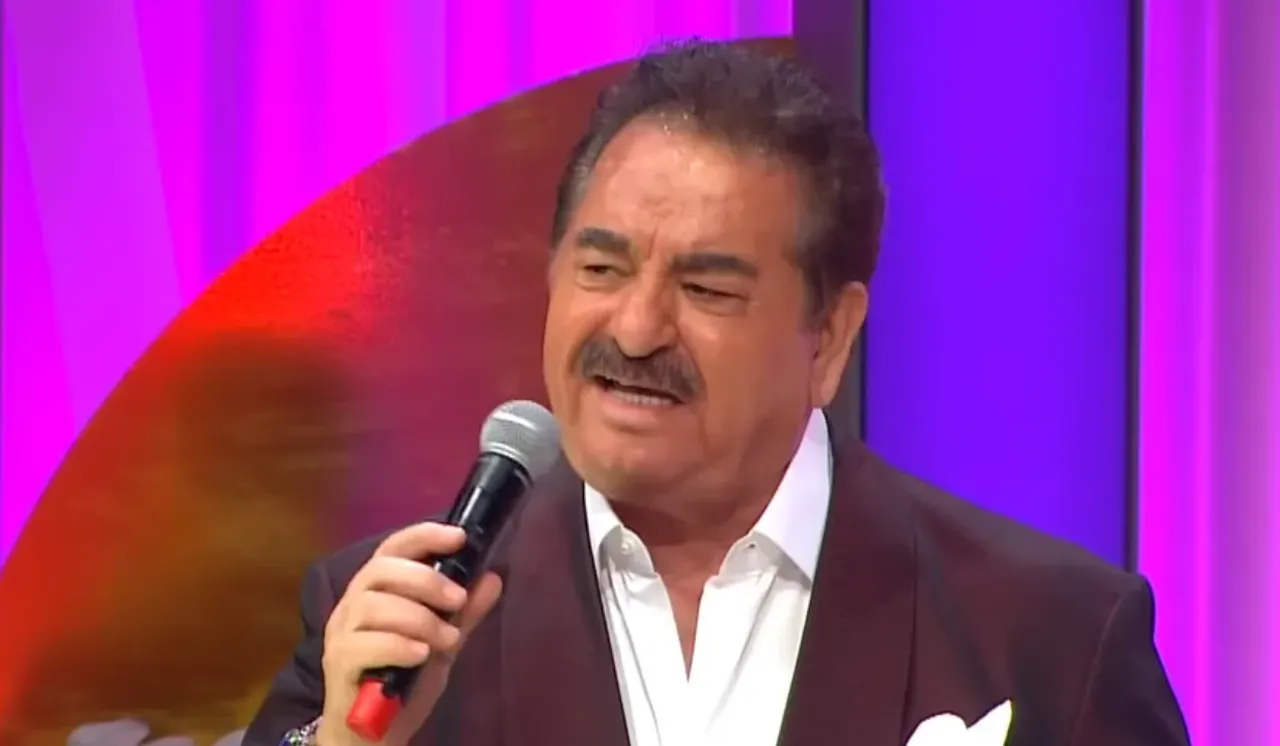 Yoğun bakımdaki İbrahim Tatlıses’ten haber var! Ameliyat günü netleşti