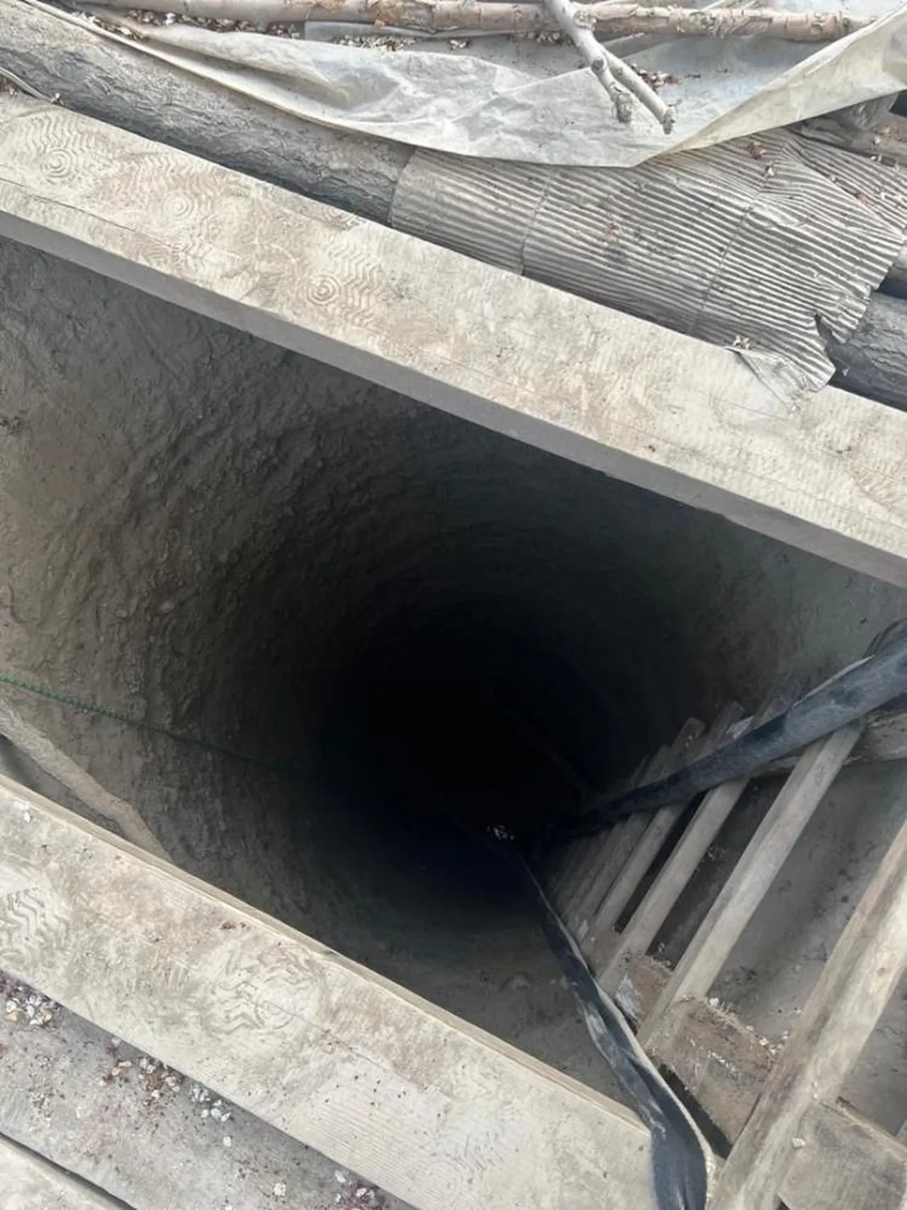 Yok böyle talihsizlik! 16 gün sürdü, hayatı kabusa döndü...