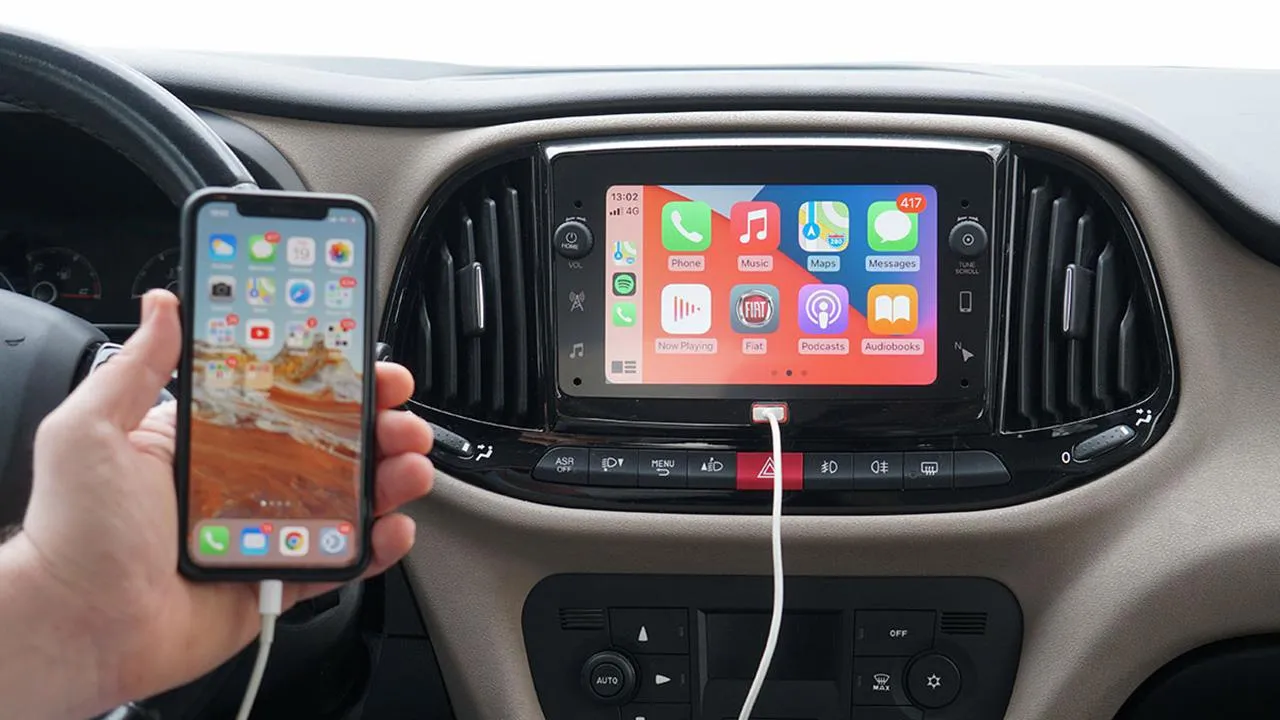 Yönetmelikte vatandaşı rahatlatacak maddeler var: Trafik kanunu yenileniyor