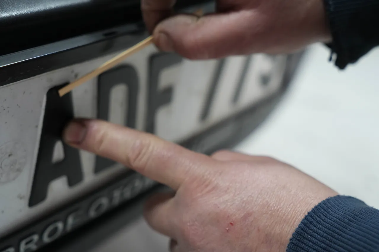 Yönetmelikte vatandaşı rahatlatacak maddeler var: Trafik kanunu yenileniyor