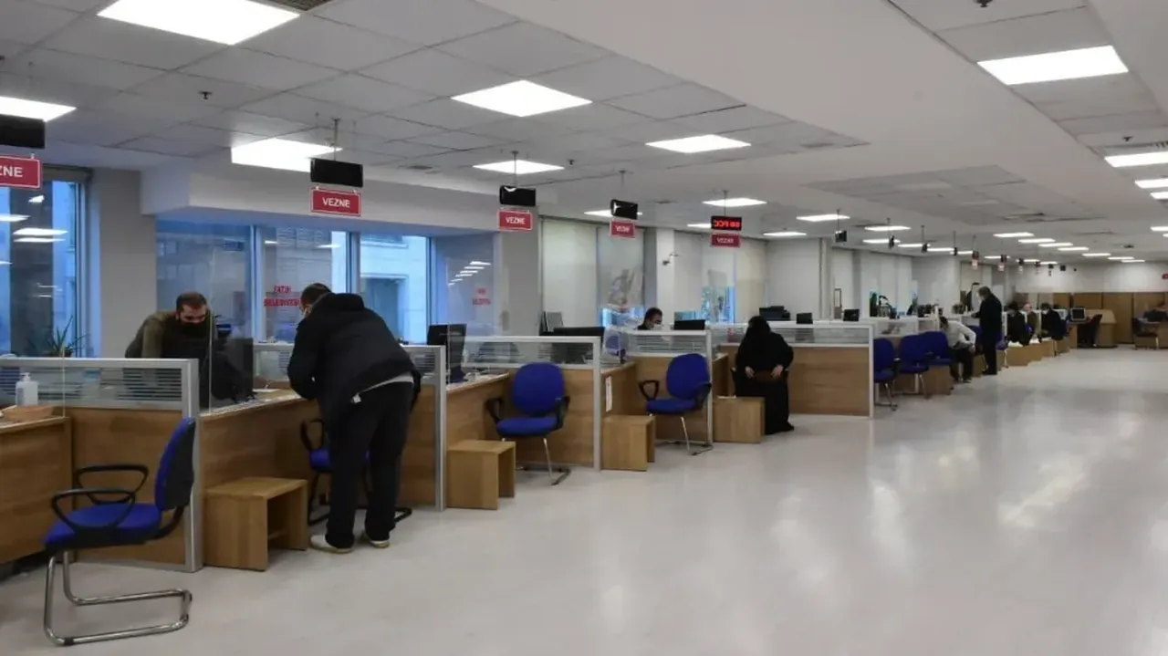 1 Mayıs bankalar açık mı, EFT ve havale yapılabiliyor mu? Resmi tatil uygulaması gündemde