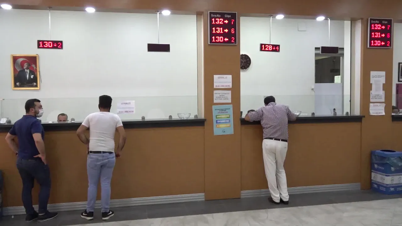 1 Mayıs bankalar açık mı, EFT ve havale yapılabiliyor mu? Resmi tatil uygulaması gündemde