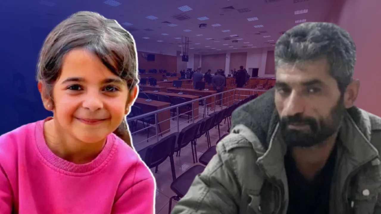 17 yıl hapis cezası almıştı! Nevzat Bahtiyar’a verilen cezanın gerekçesi açıklandı! Dikkat çeken ‘Salim’ detayı 
