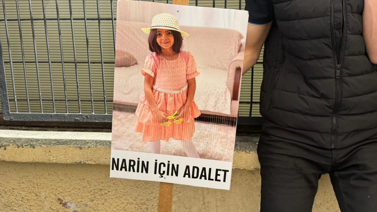 17 yıl hapis cezası almıştı! Nevzat Bahtiyar’a verilen cezanın gerekçesi açıklandı! Dikkat çeken ‘Salim’ detayı
