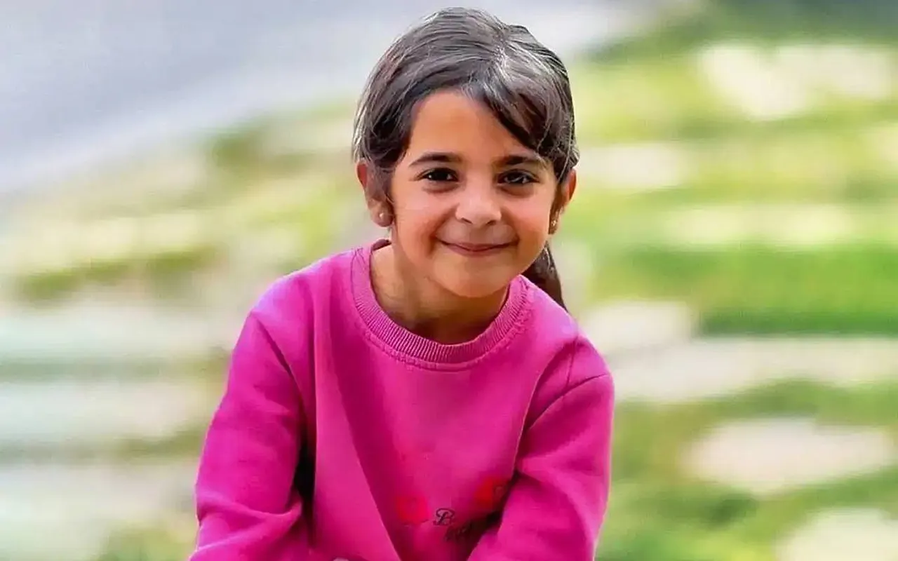 Narin Güran