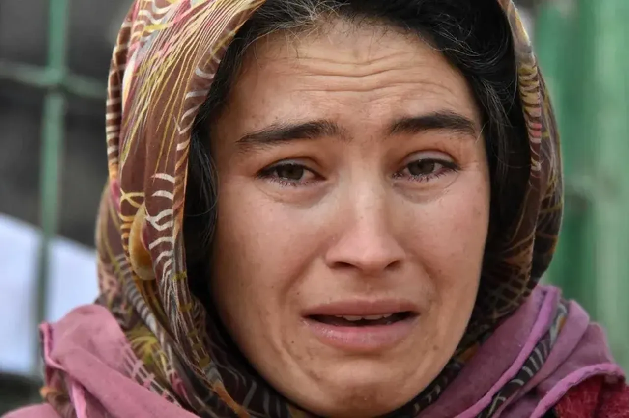 6 yaşında kayboldu, 10 yıldır haber yok! Kayıp Yasin’in annesinin feryadı yürek dağladı: Kokusu gitmesin diye poşette saklıyorum