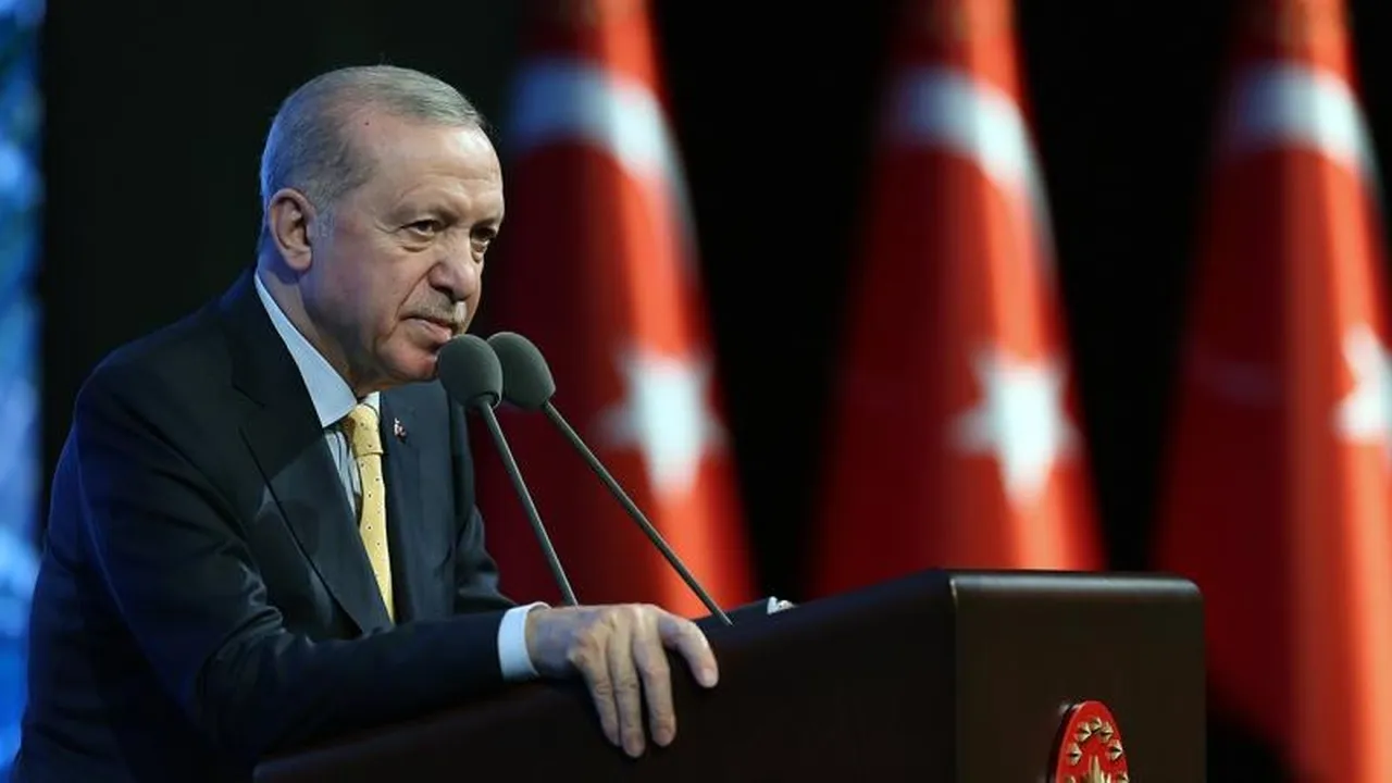 60 milyar liralık destek paketi ve vergi indirimi! Turizm sektörüne can suyu