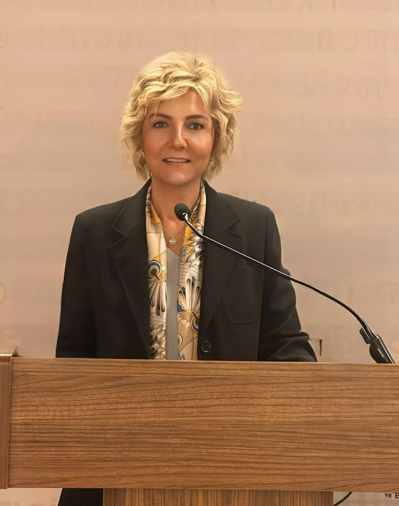 Müberra Eresin