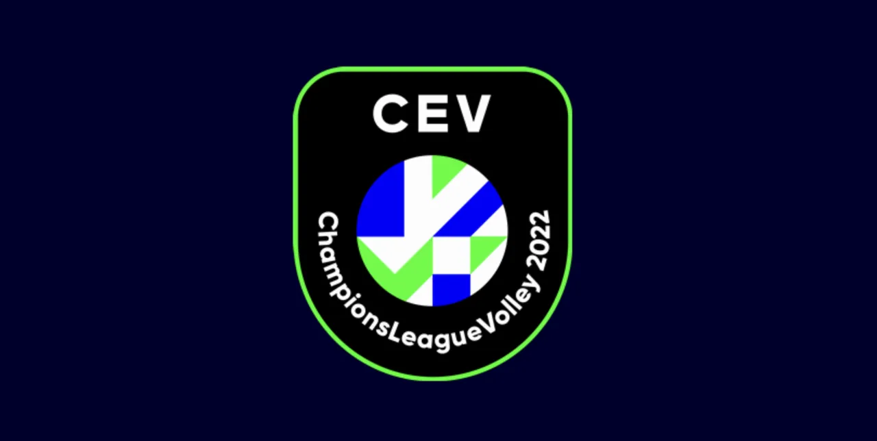 CEV Şampiyonlar Ligi Dörtlü Final hangi kanalda canlı yayınlanacak? Gözler VakıfBank ve Eczacıbaşında!