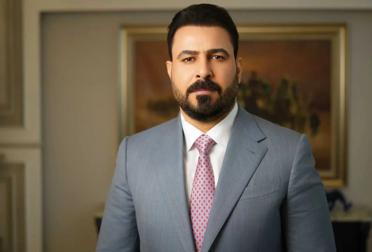 Dışişleri Bakanlığı tebrik etti! Komşuda siyasi düğüm çözüldü Ali el-Zeydi Kimdir?