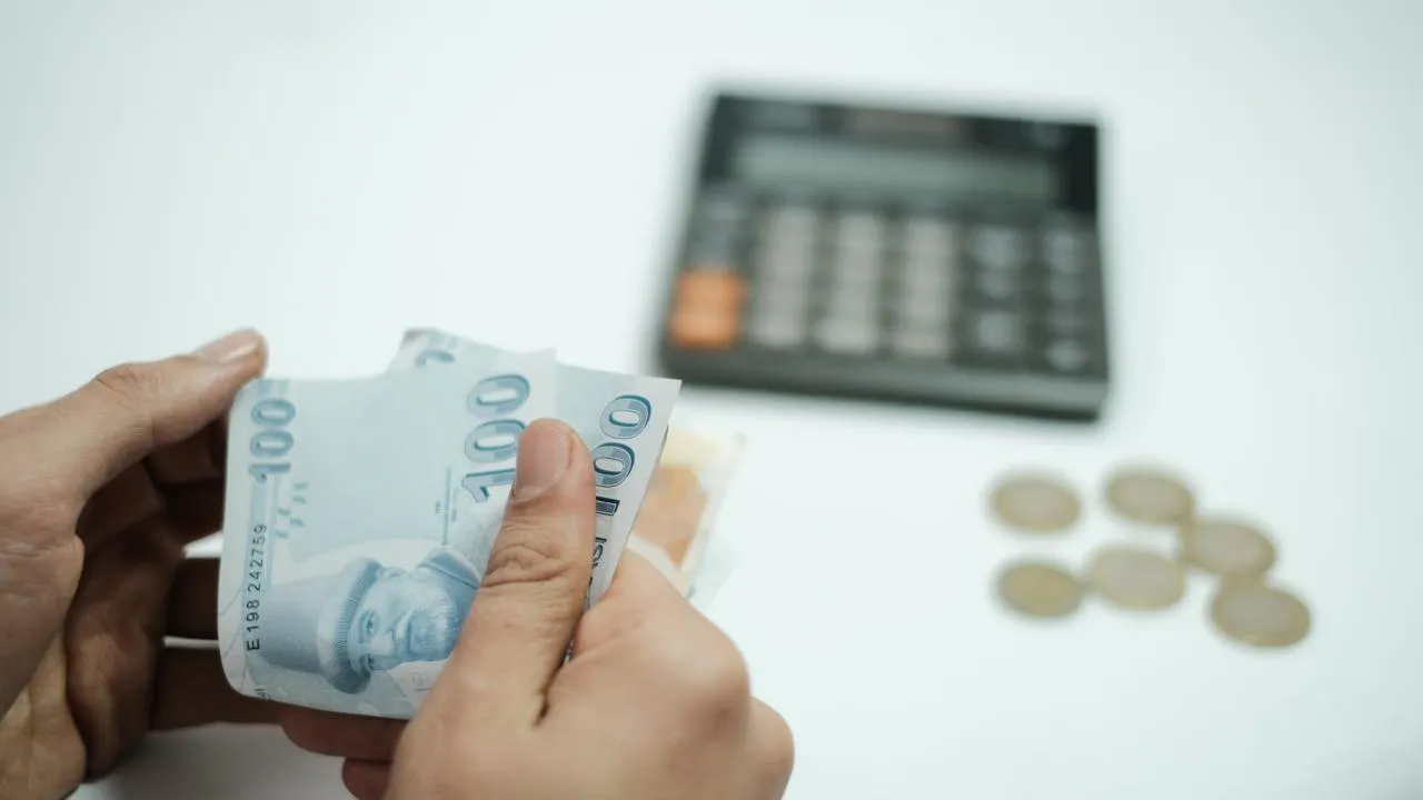 Finans şirketlerine büyük teşvik: Yabancıya muafiyet Meclis'e geliyor
