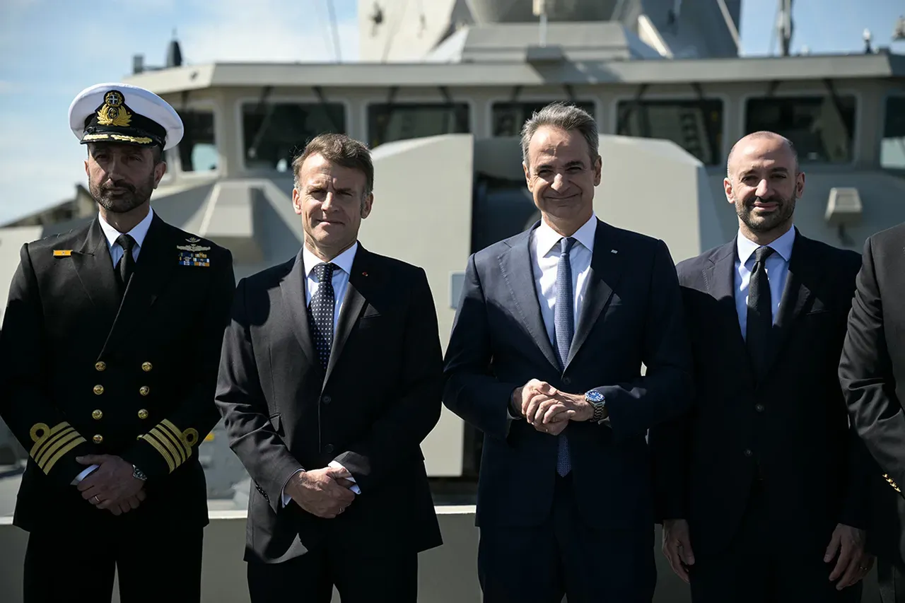Fransa'dan Türkiye itirafı: Macron'un sözleri yanlış anlaşıldı, hedefimiz Ankara değil!