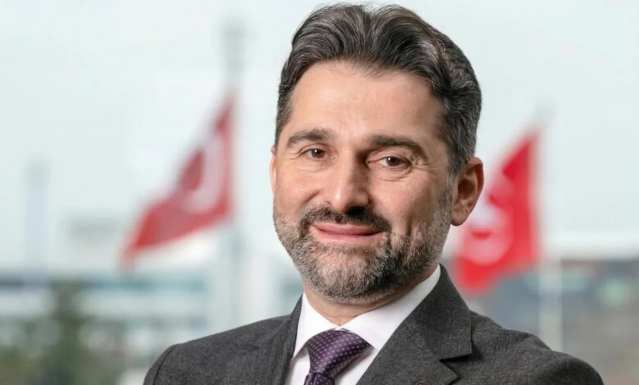 Havada savaş maliyeti 3,4 milyar $! Jet yakıtı fiyatındaki artış THY'de hedefleri değiştirdi