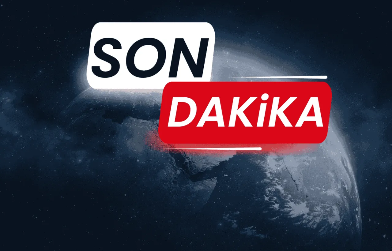  İstanbul diplomasisi devreye girdi: İki ülkeden kritik açıklama