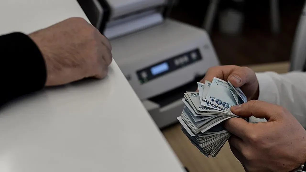 Katılım bankacılığında teverruk işlemi nasıl yapılır?