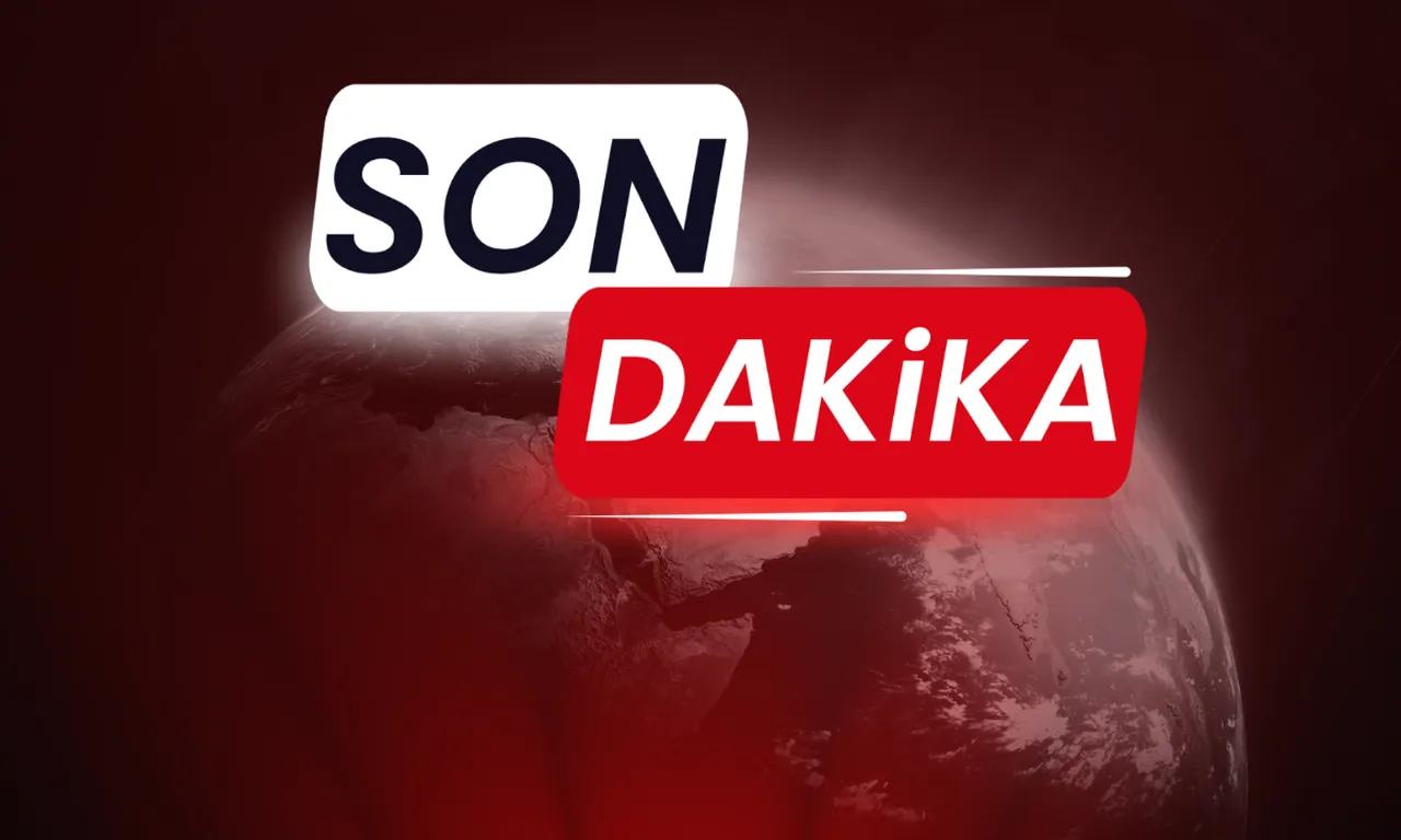 Küresel Sumud Filosu için tahliye operasyonu başladı: Kaçırılan Türk aktivistler dönüyor! 