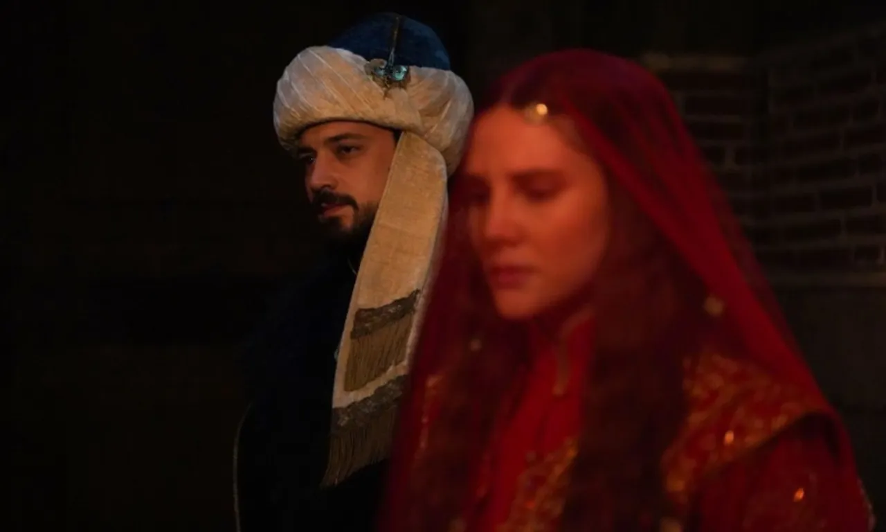 Kuruluş Orhan final yapıyor! İddialı dizi için beklenen karar geldi
