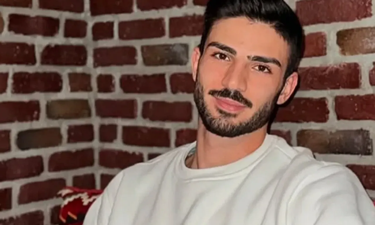 Mısırcı Alper’den net tavır… Fatma Soydaş’ın iş birliği teklifini reddetti