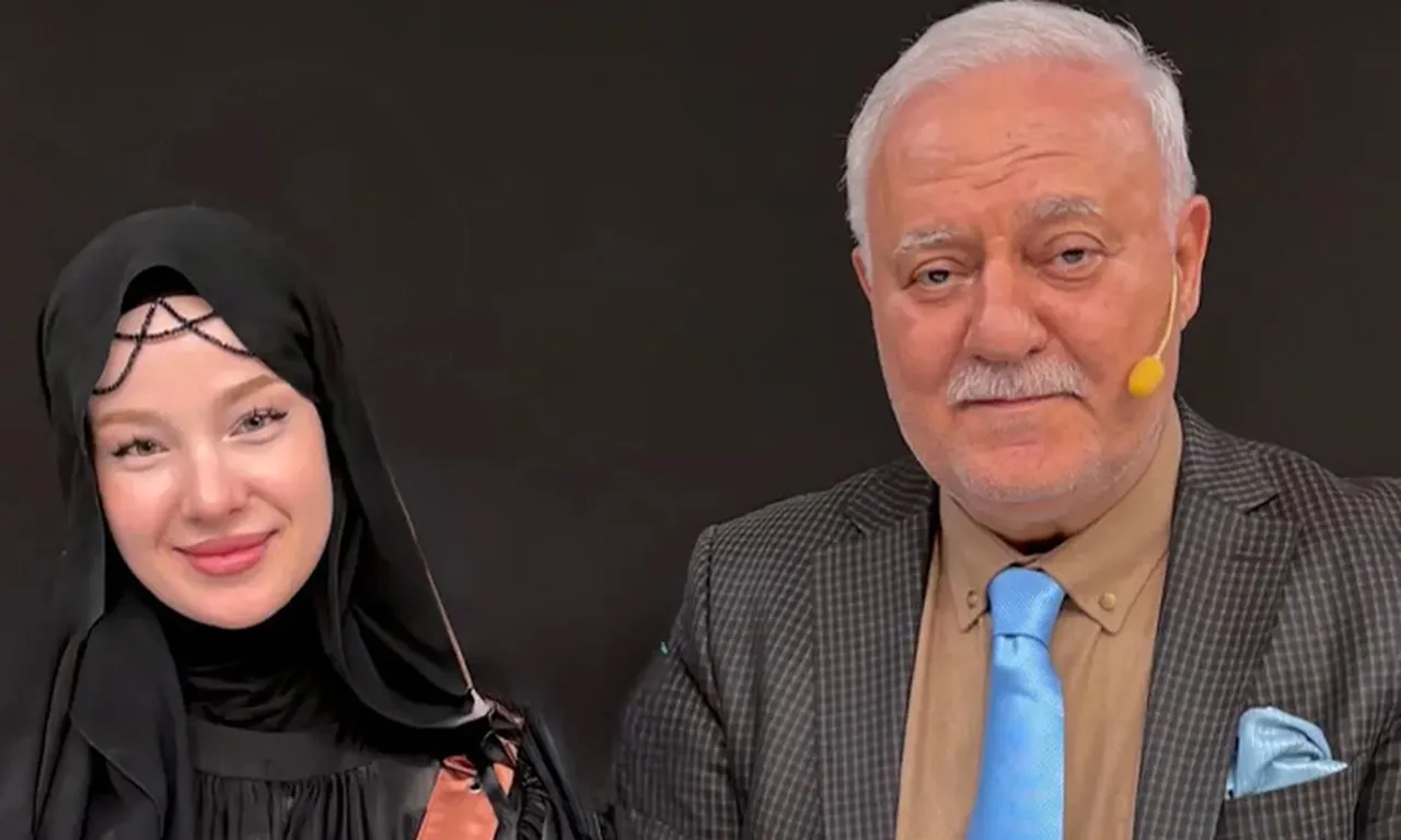 Mısırcı Alper’den net tavır… Fatma Soydaş’ın iş birliği teklifini reddetti
