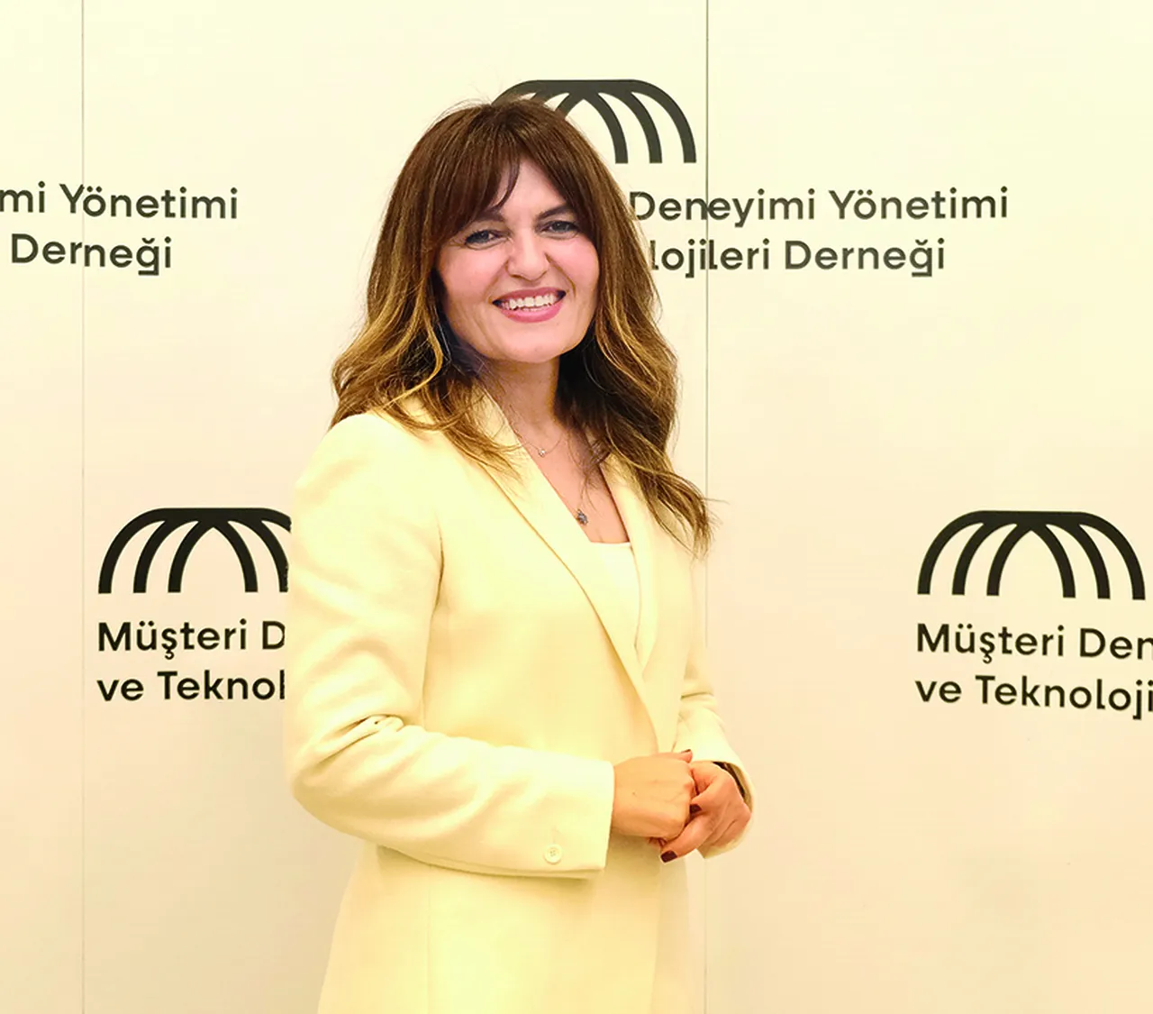Banu Hızlı