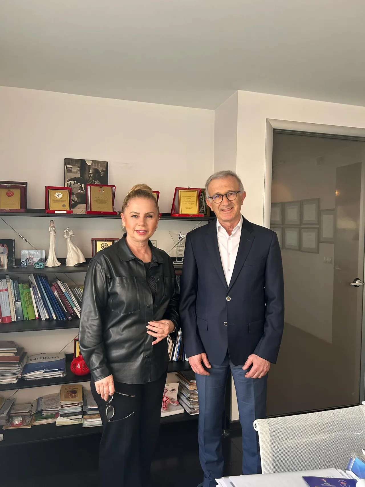 Tarım ilacı kısırlığı arttırıyor! Uzmanlar uyardı: Çevre kirliliği ülkenin geleceğini tehdit ediyor
