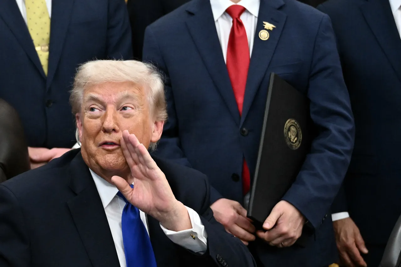 Trumpın Kurşun yelek giyer misiniz? sorusuna verdiği cevap gündem oldu! Beyaz Saray kahkahaya boğuldu
