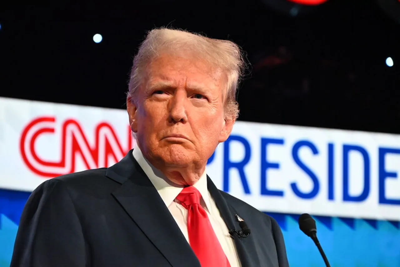 Trump'tan İran'ın teklifine cevap: Tatmin olmadım