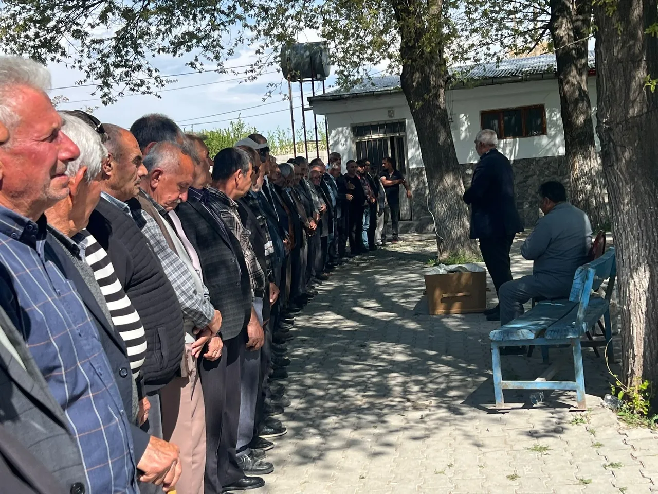 12 yaşındaki Berat'ın ölümünde kan donduran iddia! "13 yaşındaki çocuk cinayeti planladı"