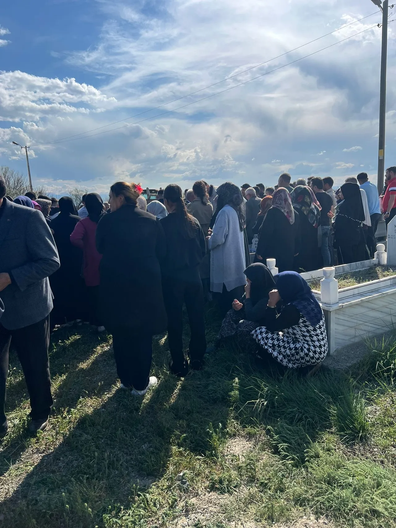 12 yaşındaki Berat'ın ölümünde kan donduran iddia! "13 yaşındaki çocuk cinayeti planladı"