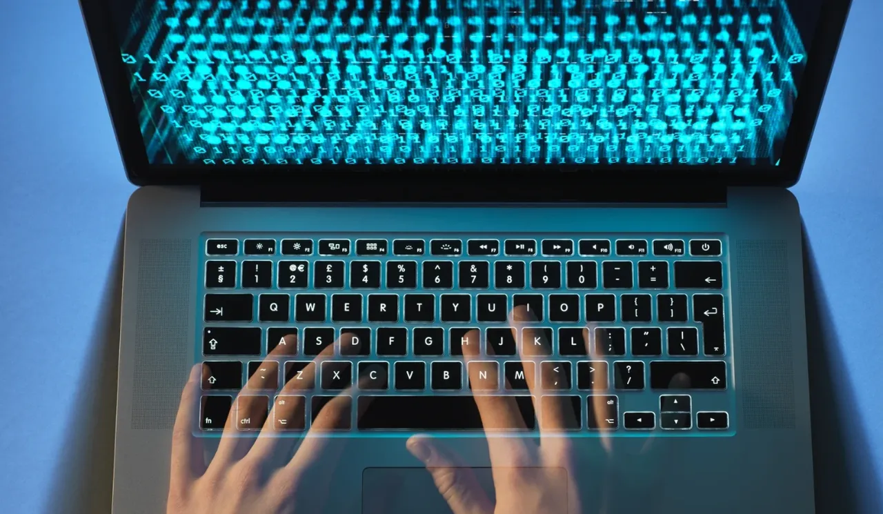 275 milyon kişinin verisi hackerların elinde!