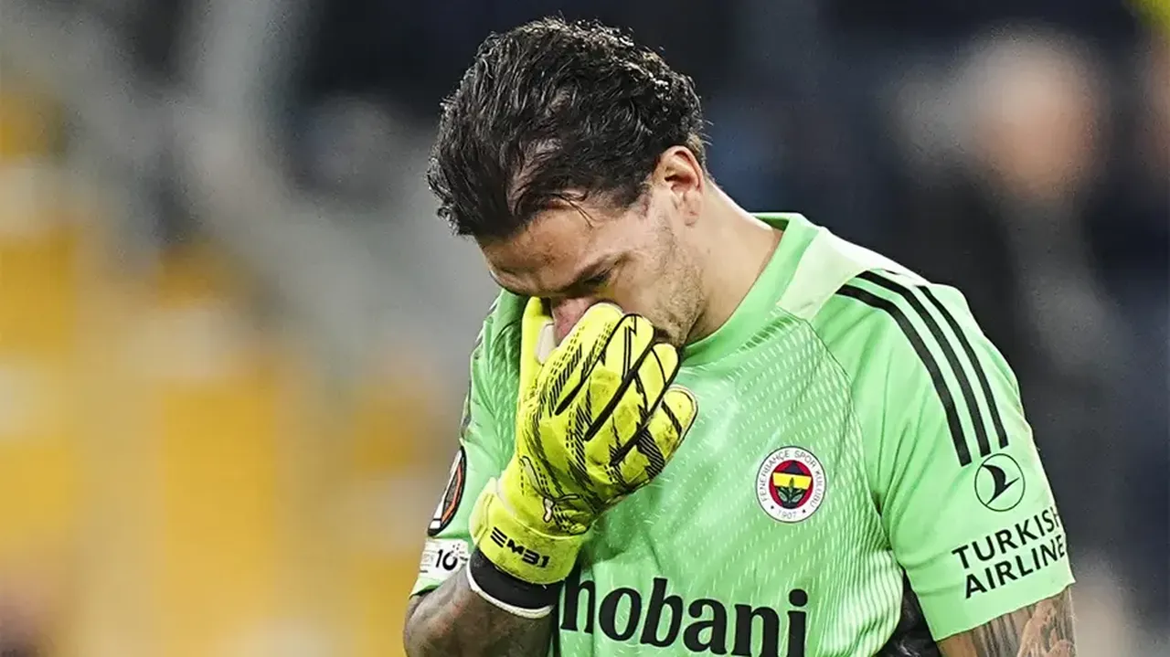Ederson