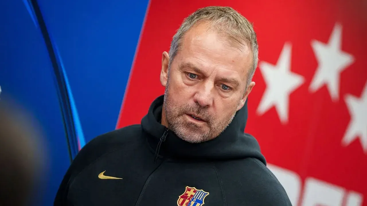 Barcelona-Real Madrid maçı öncesi acı haber