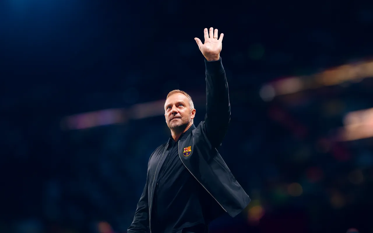 Barcelona-Real Madrid maçı öncesi acı haber