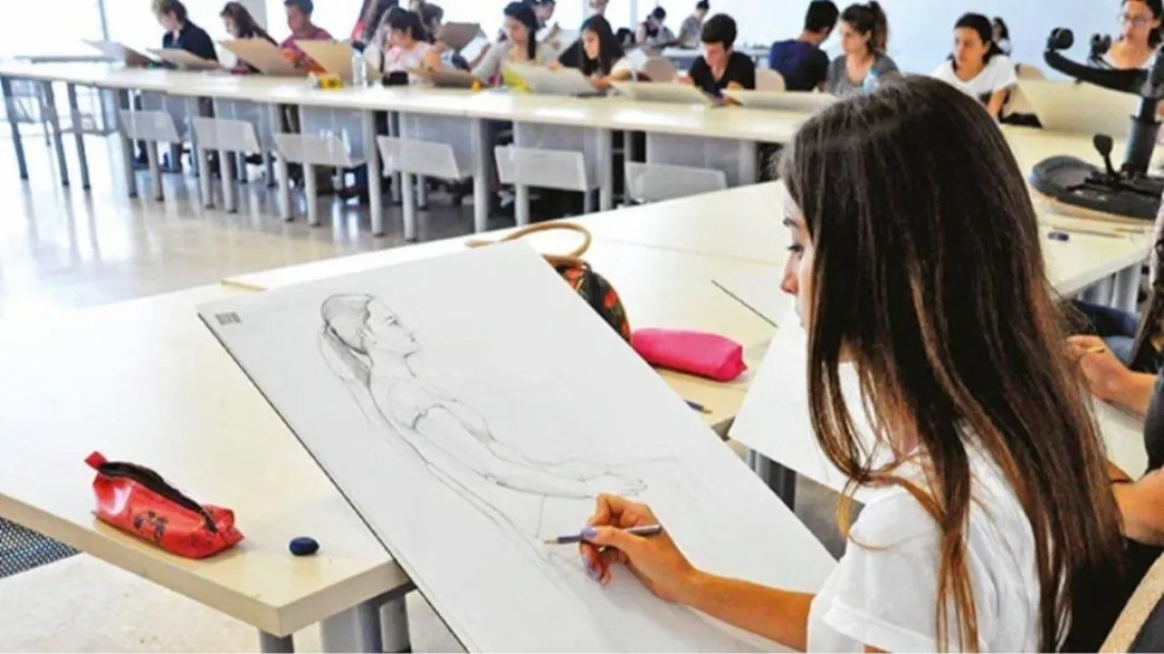 Başvurular başladı! MEB Güzel Sanatlar Müzik İlkokul/Ortaokulları ile Spor Ortaokulları Öğrenci Seçme ve Yerleştirme Kılavuzu yayımlandı