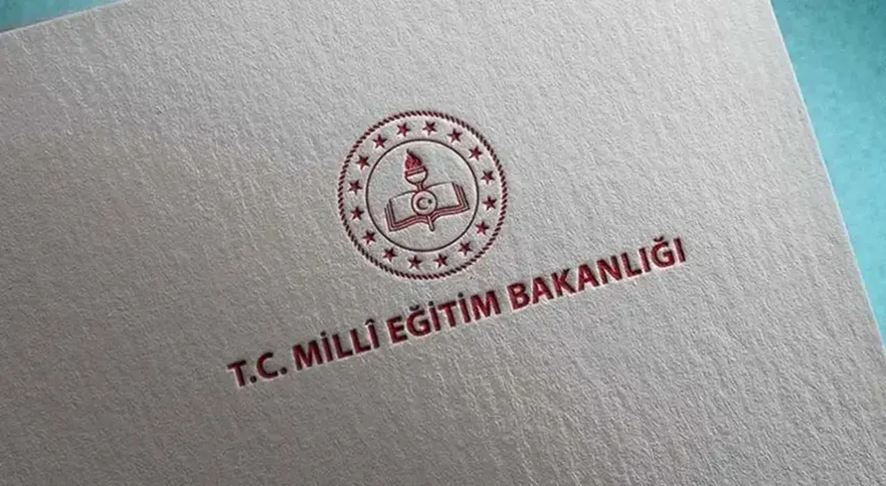 Başvurular başladı! MEB Güzel Sanatlar Müzik İlkokul/Ortaokulları ile Spor Ortaokulları Öğrenci Seçme ve Yerleştirme Kılavuzu yayımlandı
