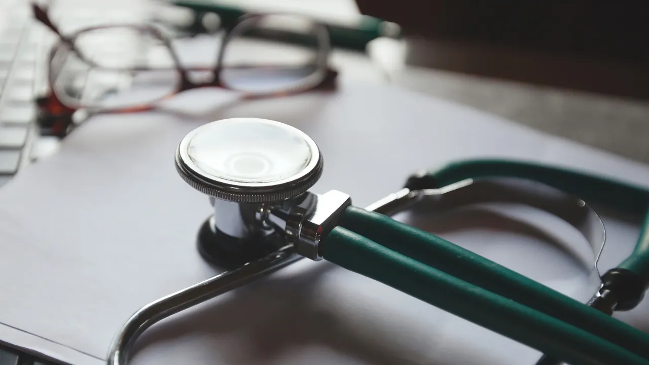 Doktorlar ‘kaygıdan’ sandı, acı gerçek başka çıktı! Şimdi ne konuşabiliyor ne de hareket edebiliyor