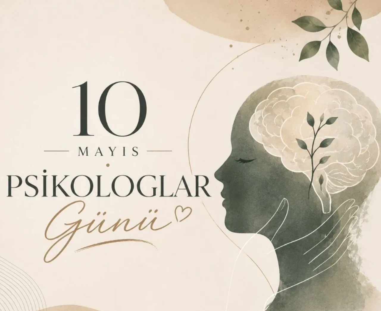 Dünya Psikologlar Günü ne zaman? Psikologlar Günü kutlama mesajları