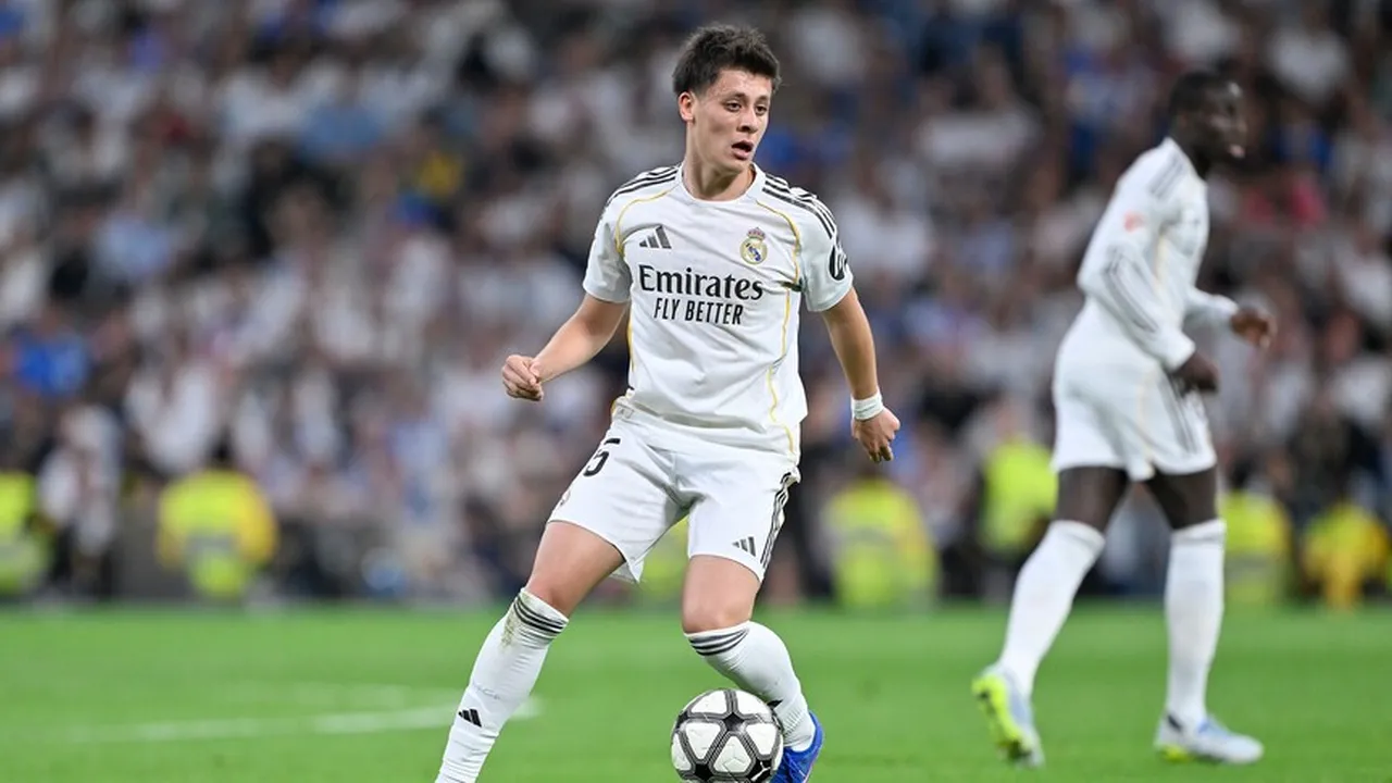 El Clasico ne zaman, Barcelona - Real Madrid maçı hangi kanalda, nerede izlenir? Gözler Arda Güleri arıyor!