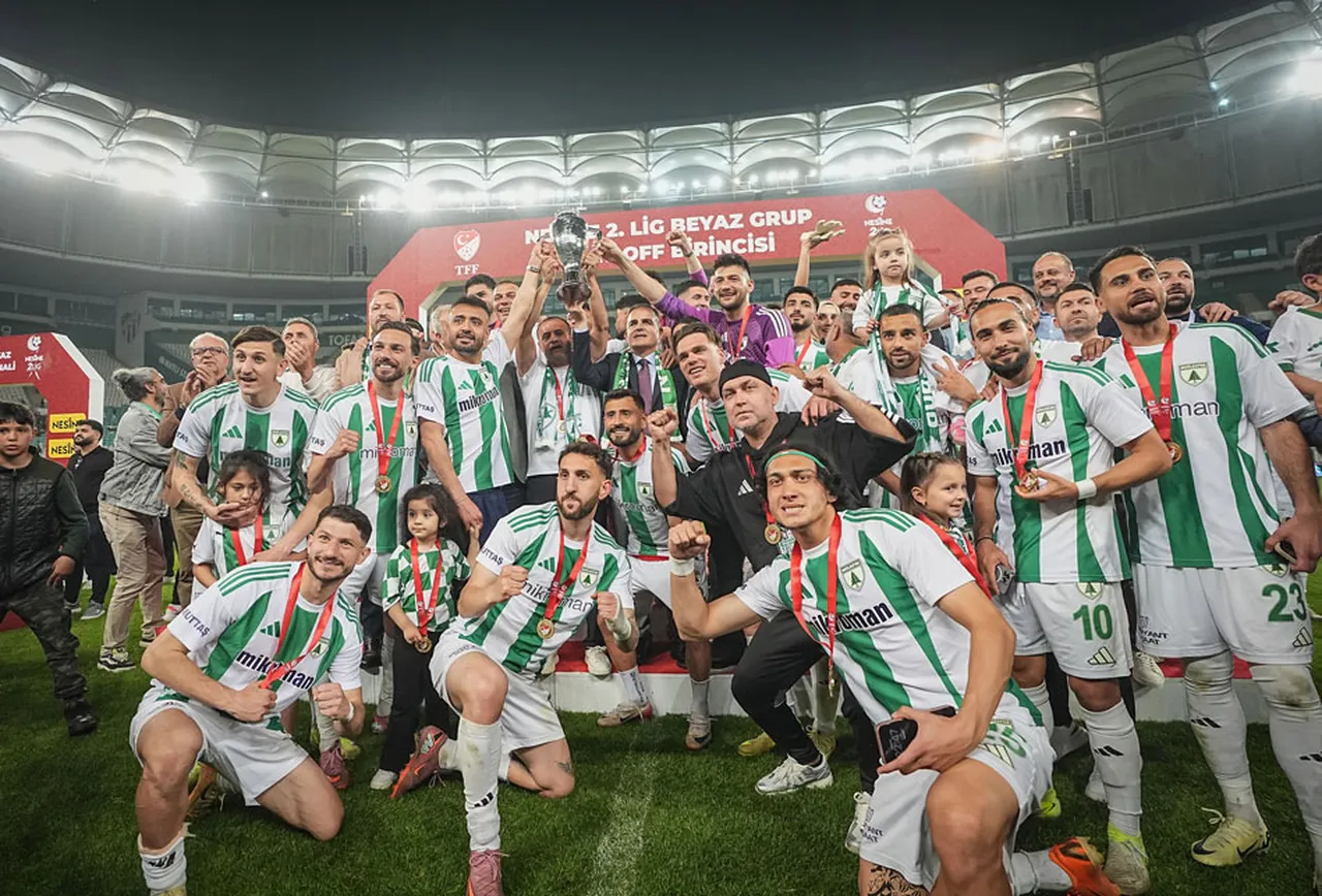 Muğlaspor