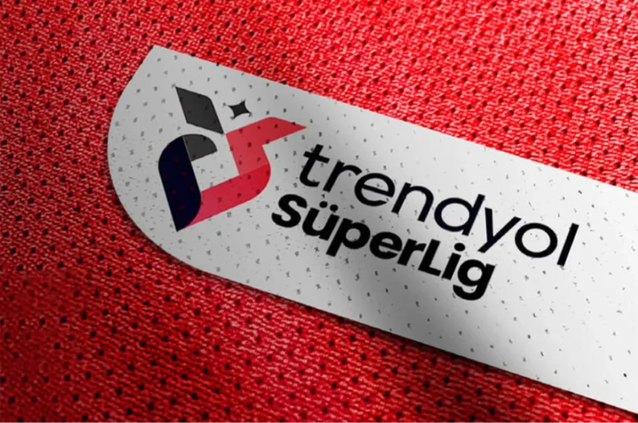 Hangi takımlar ligden düştü? Süper Lig'de dün (9 Mayıs) oynanan maçların sonuçları!