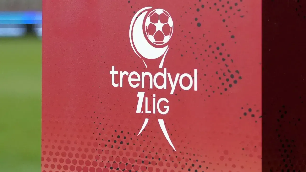 Hangi takımlar ligden düştü? Süper Ligde dün (9 Mayıs) oynanan maçların sonuçları!