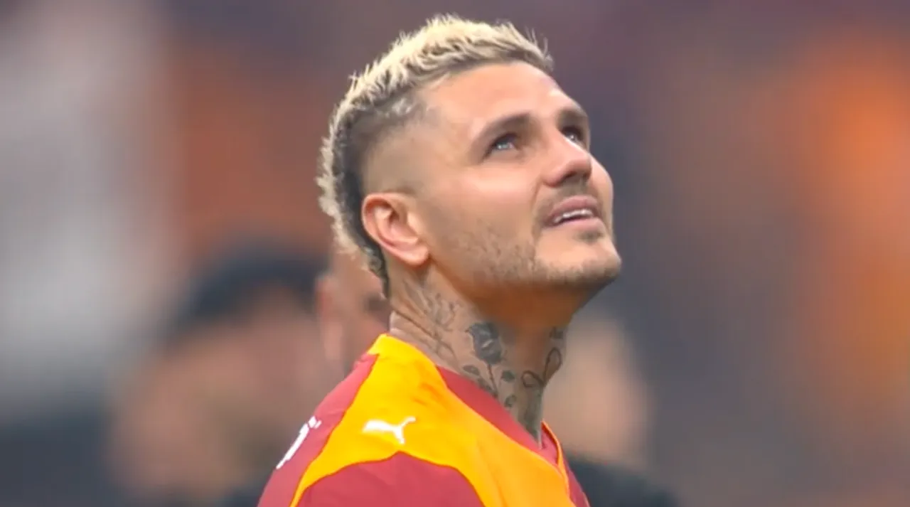 Icardi gidiyor mu, transfer sezonu ne zaman başlıyor?